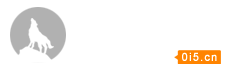 【㐀㤀﹖鍞廬鱧䭢㩧୎綏襛얈욉醘网】
